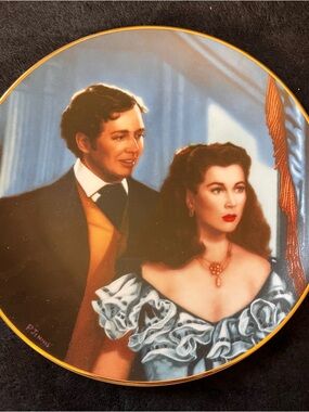 Collectible Decorative